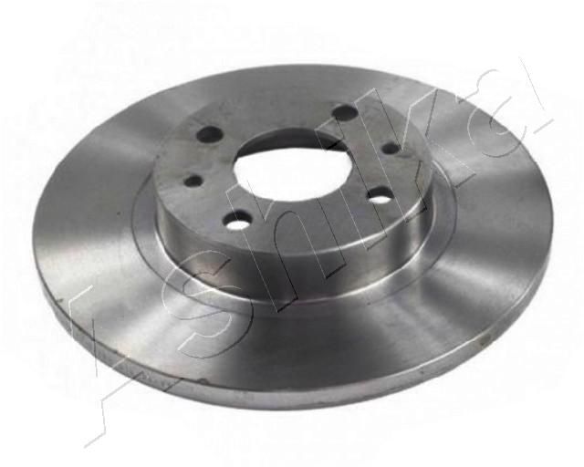 Brake Disc 60-00-0225