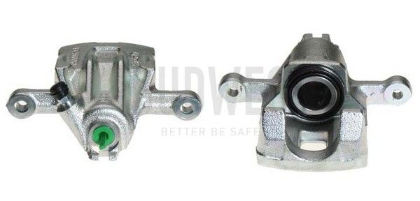 Brake Caliper 344479