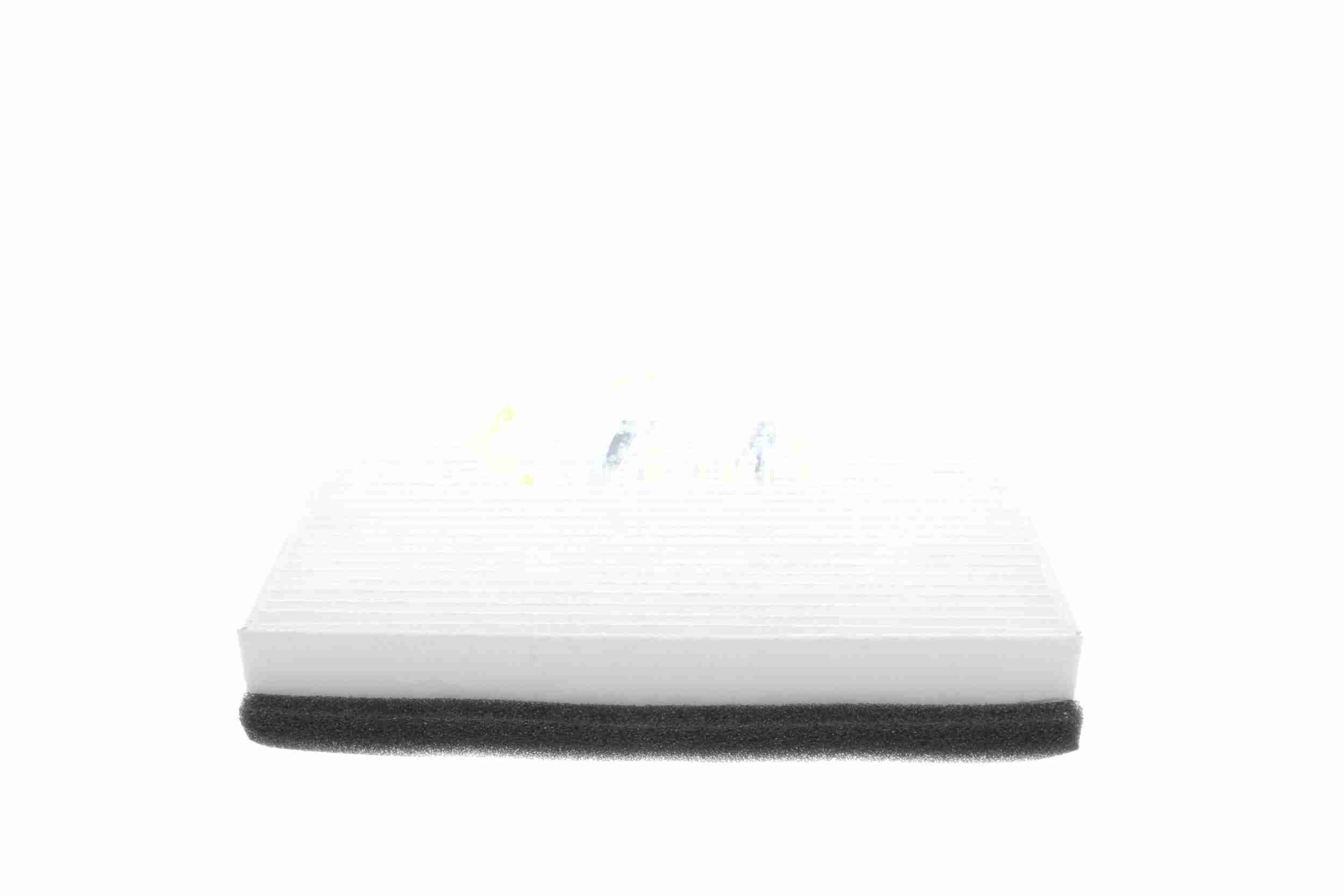 Filter, Innenraumluft Filter, Innenraumluft