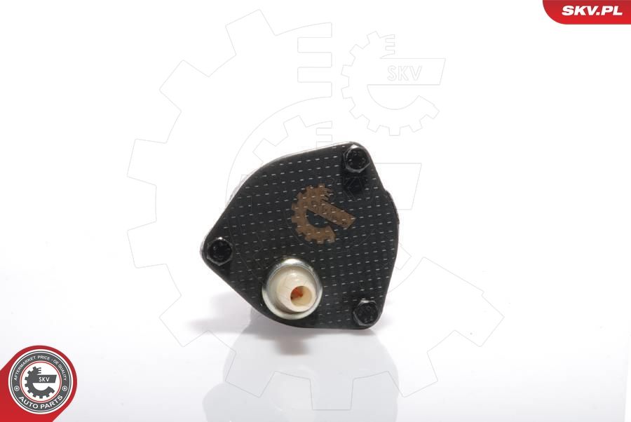 Unterdruckpumpe, Bremsanlage Unterdruckpumpe, Bremsanlage