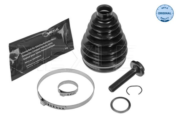 MEYLE 100 498 0083 Bellow Kit, drive shaft