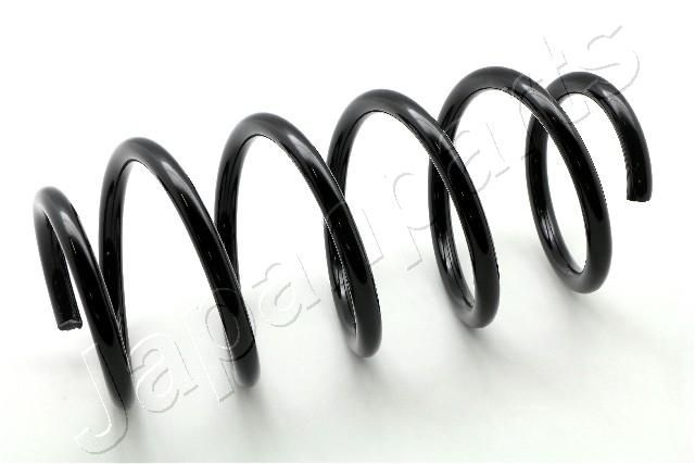 Suspension Spring ZC2682H