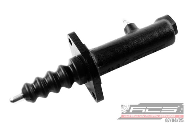 CLUTCH S/CYL MERC 28.57mm (1.1/8) - TecDoc 1