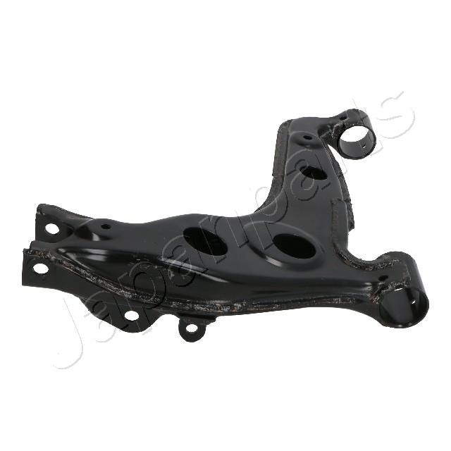 BS-324L JAPANPARTS lengőkar, kerékfelfüggesztés