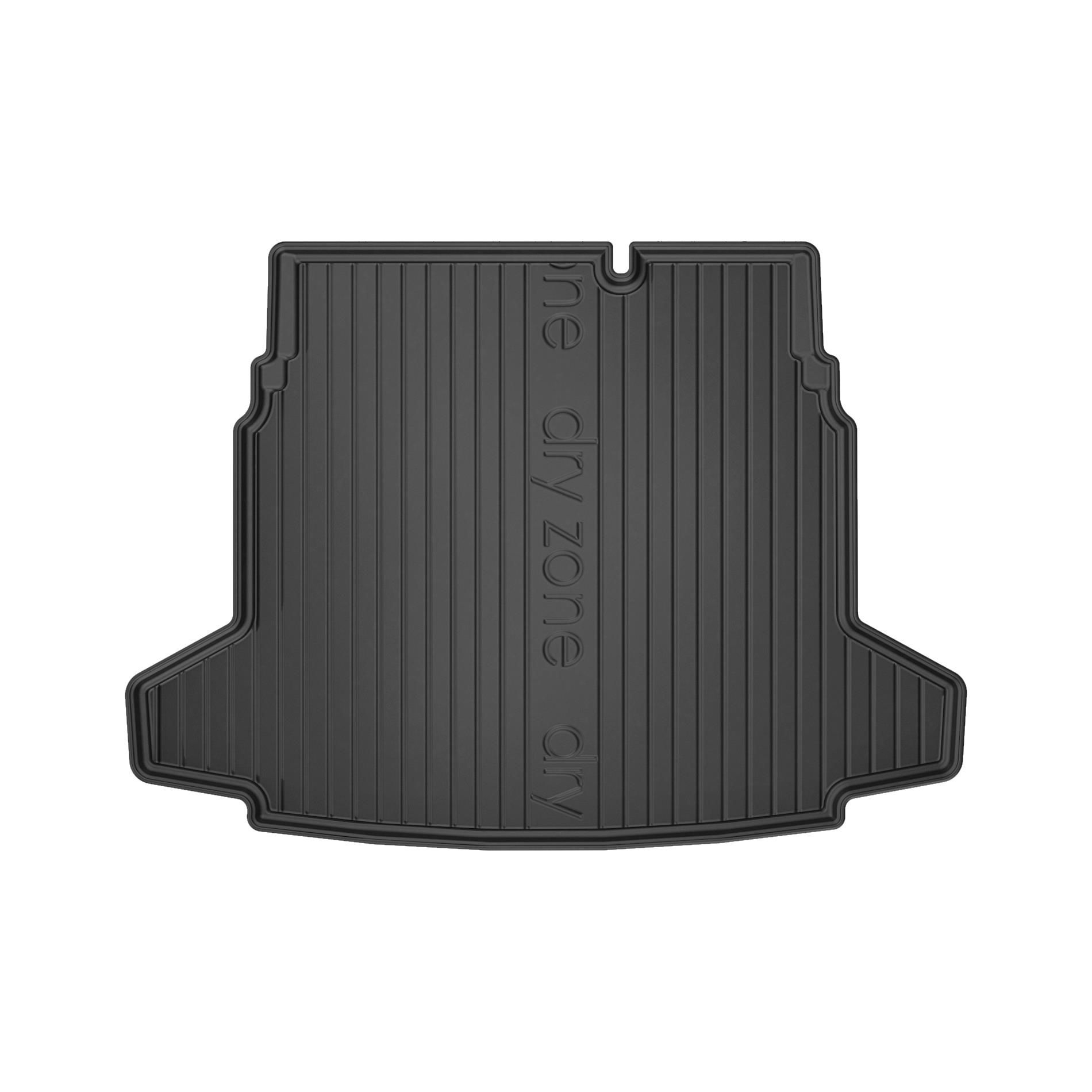 Frogum DZ404526 - Koffer-/Laderaumwanne