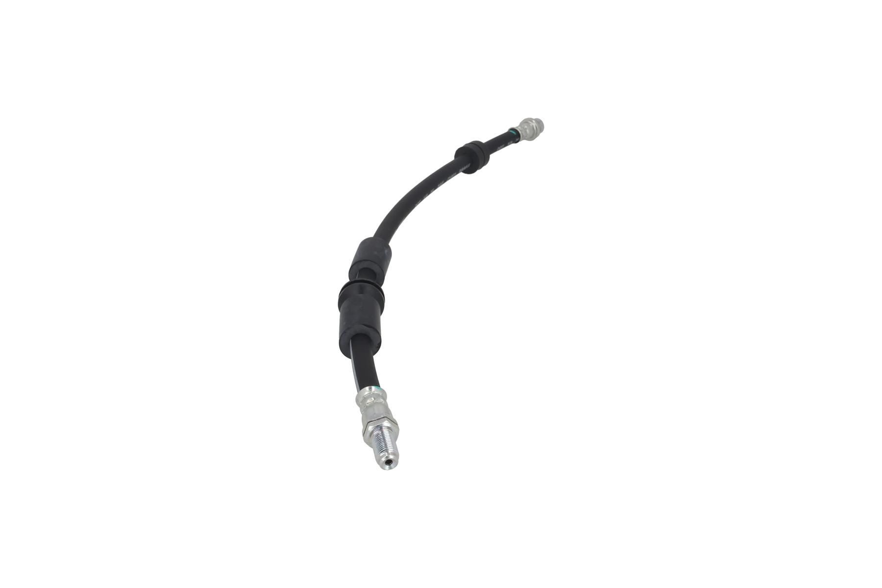 KAMOKA 1170477 - Bremsschlauch