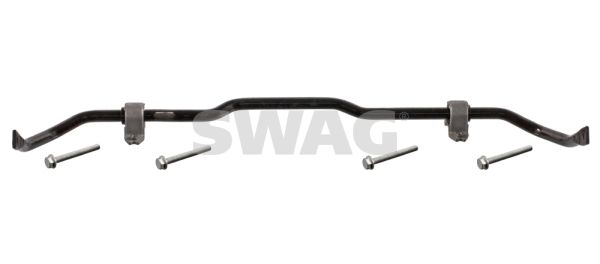 Stabiliser Bar, suspension 30 94 5306