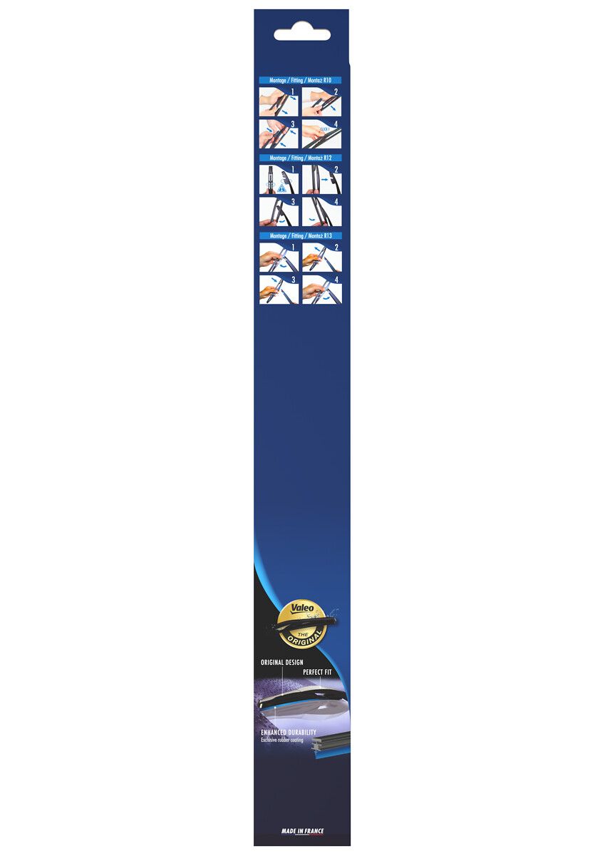 WIPER BLADE_574087_13.JPG
