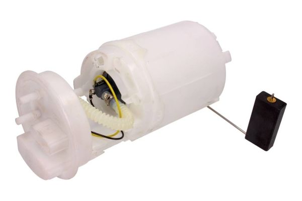 MAXGEAR 43-0143 Fuel Feed Unit