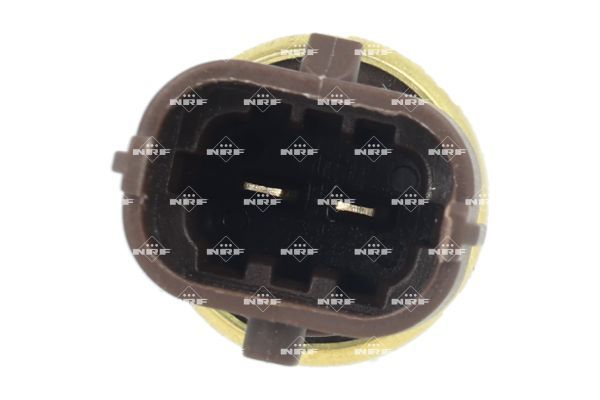 Sensor, Kühlmitteltemperatur Sensor, Kühlmitteltemperatur