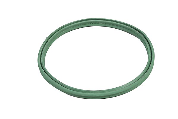 METZGER 2400582 - Dichtring, Ladeluftschlauch