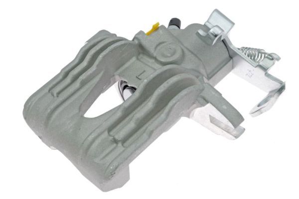 Bremssattel Bremssattel