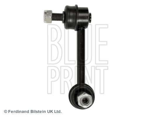 Link/Coupling Rod, stabiliser bar ADN18548