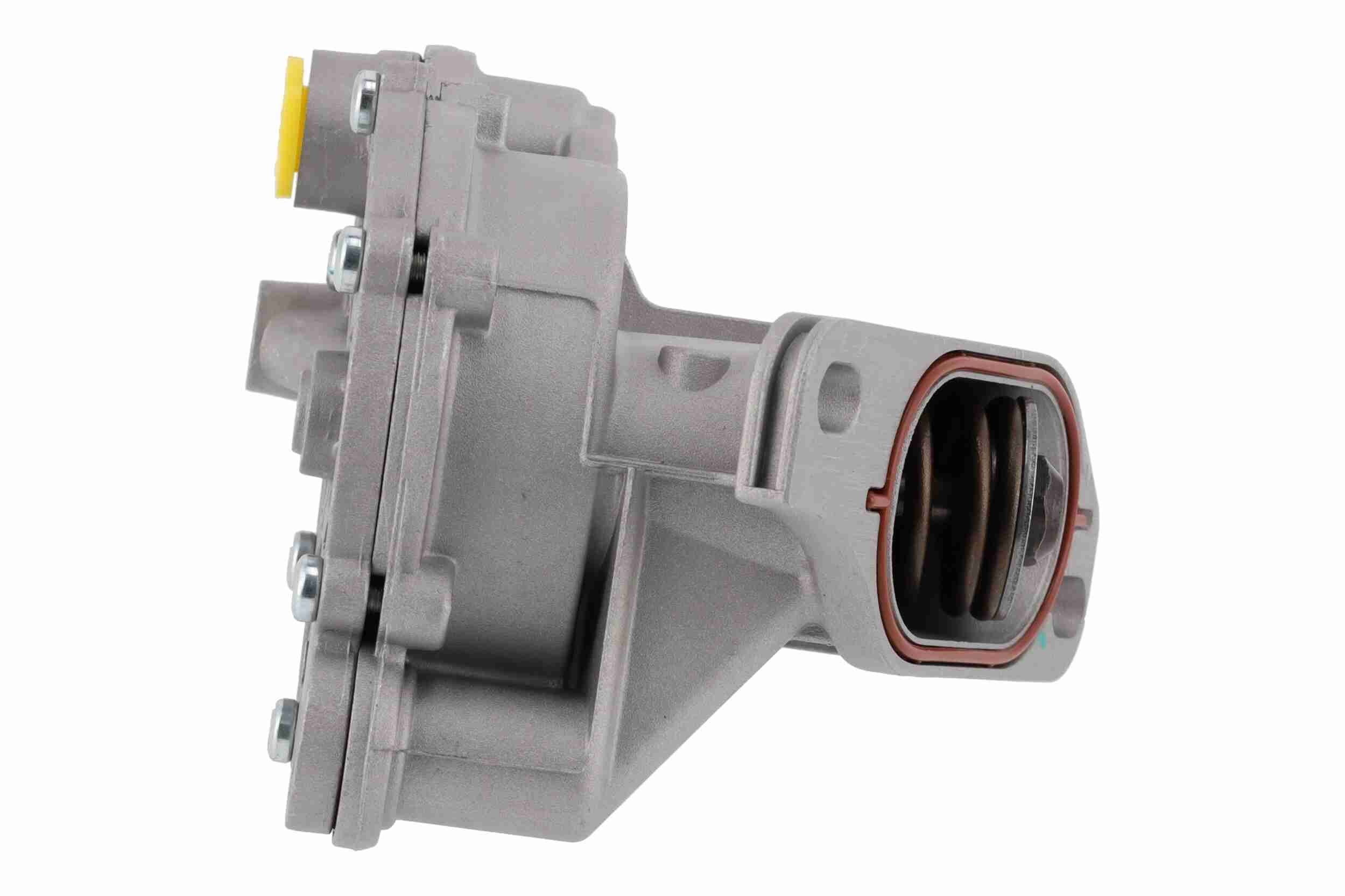 Unterdruckpumpe, Bremsanlage Unterdruckpumpe, Bremsanlage