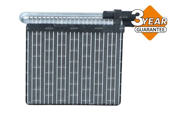 Verdampfer, Klimaanlage Verdampfer, Klimaanlage