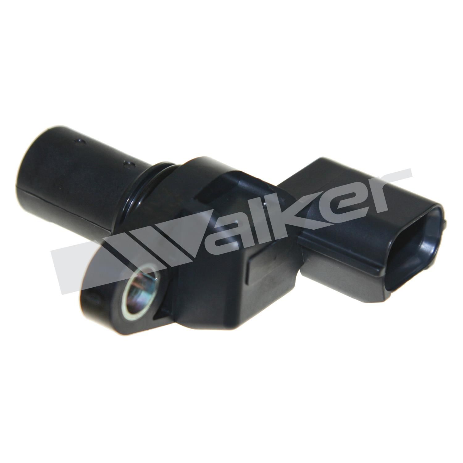 Sensor, posición árbol de levas