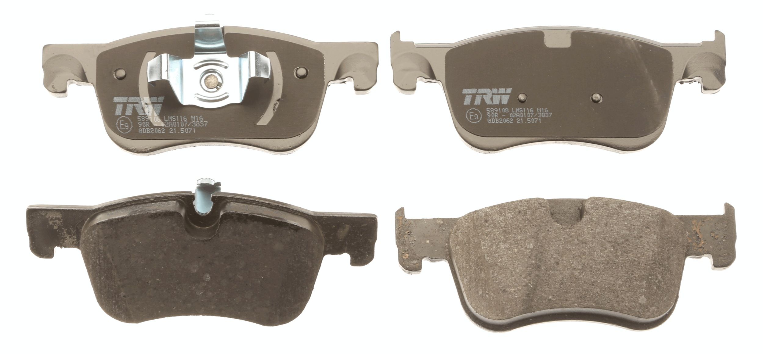 TecDoc Image 4