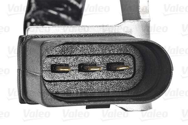 Sensor, Nockenwellenposition