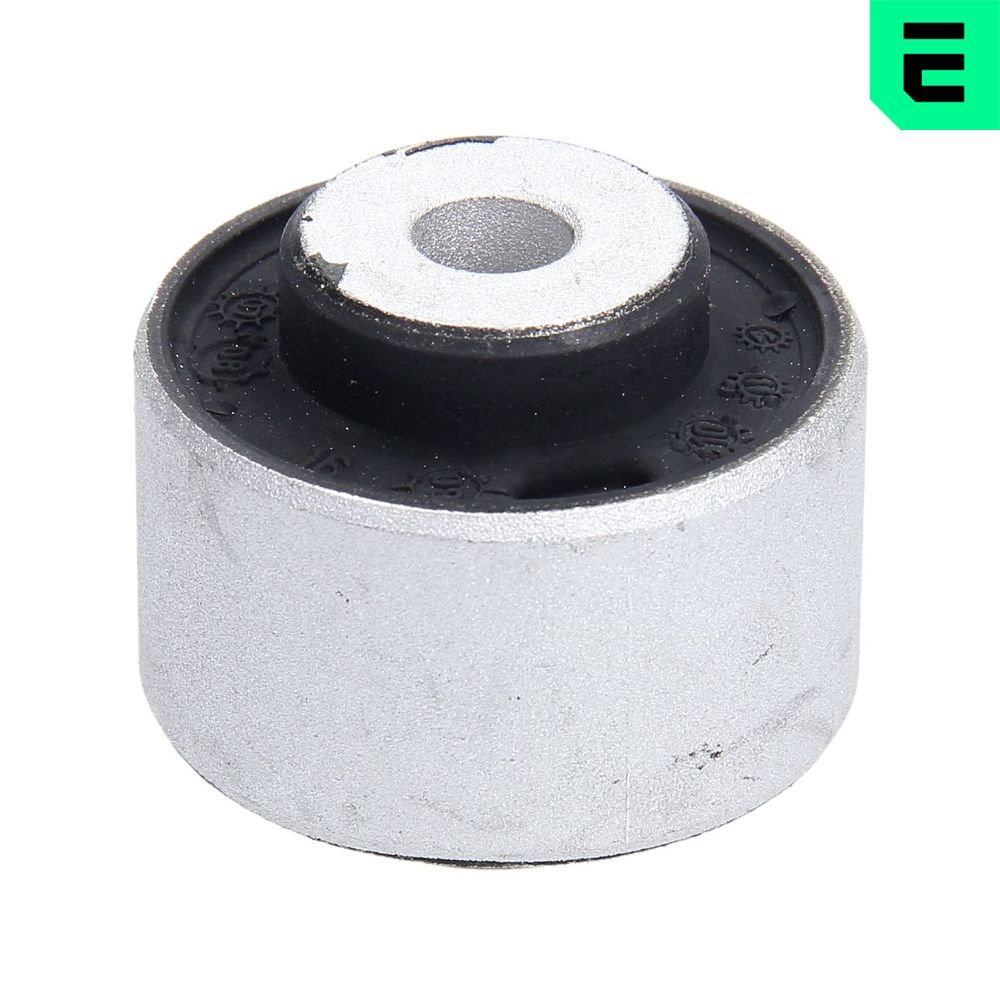 OPTIMAL F8-7796 - Lagerung, Lenker