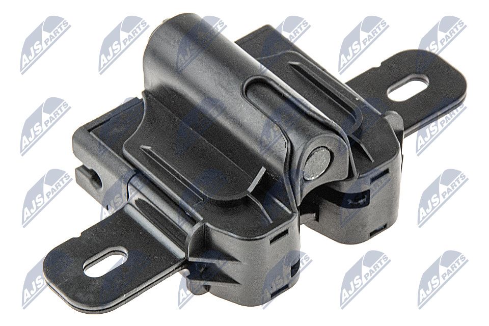 NTY EZC-VV-030 - Motorhaubenschloss