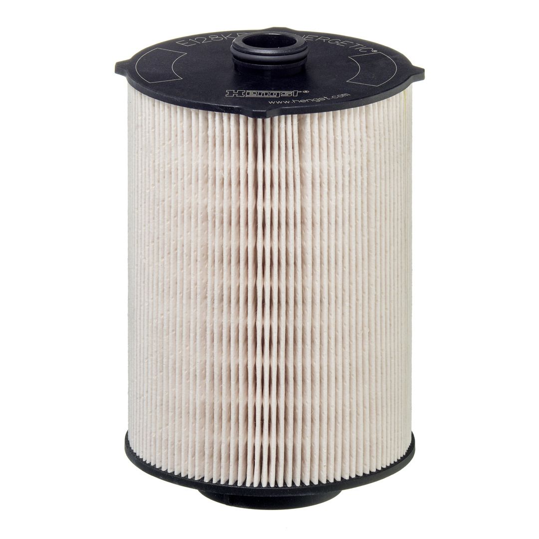 Kraftstofffilter