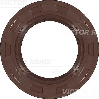 Shaft Seal, crankshaft 81-25516-10