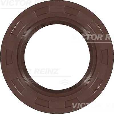 VICTOR REINZ 81-25516-10 Shaft Seal, crankshaft