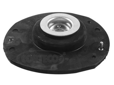 Suspension Strut Support Mount 80001619