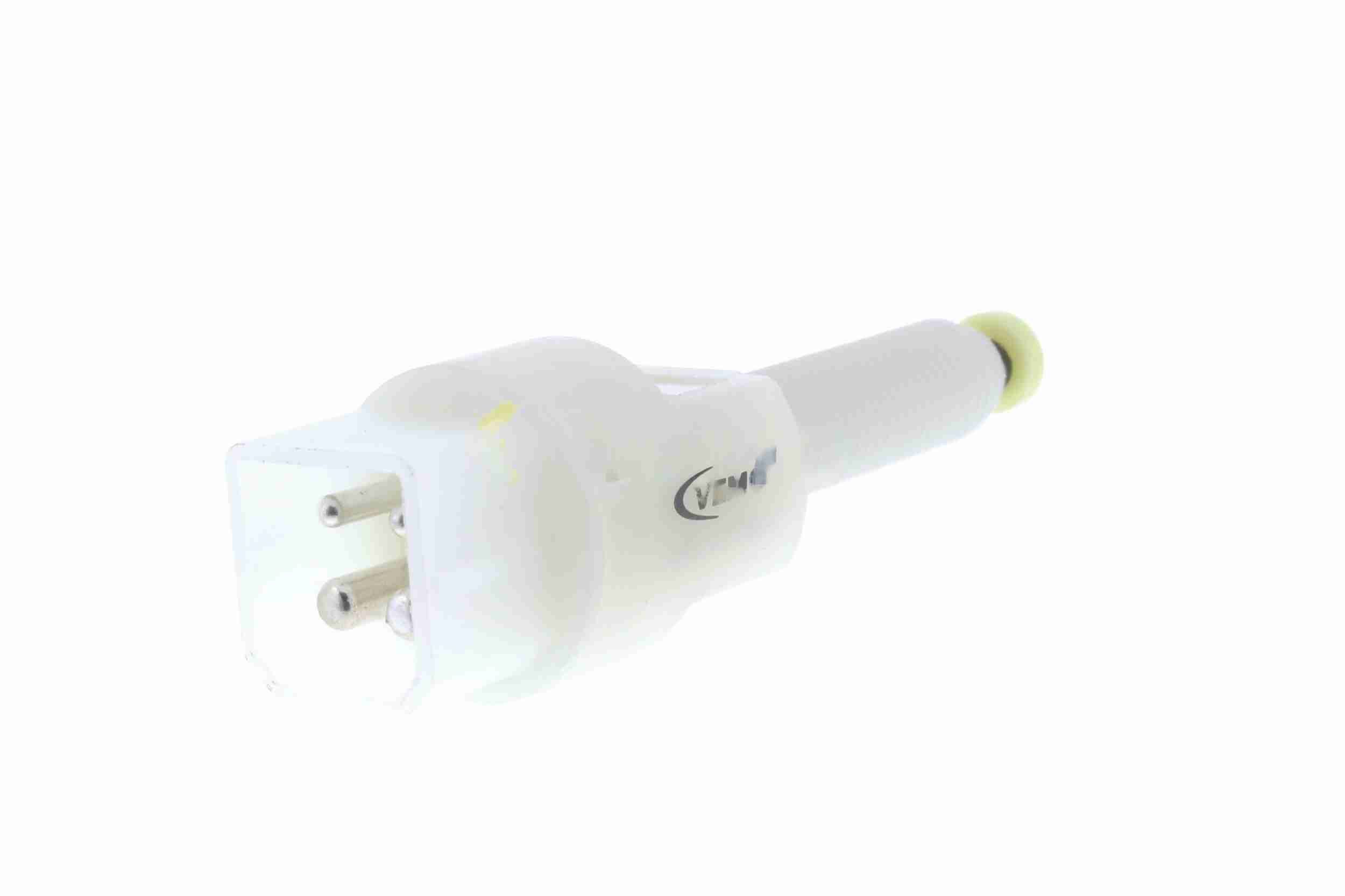 Bremslichtschalter