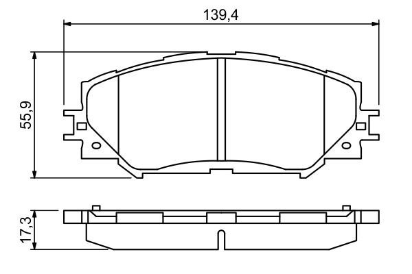 0986494240DRFRWHCO00MM.JPG