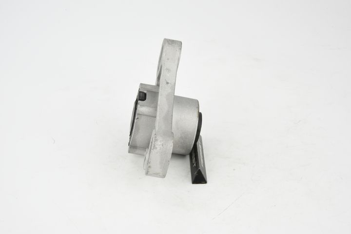 stebulės laikiklio įvorė