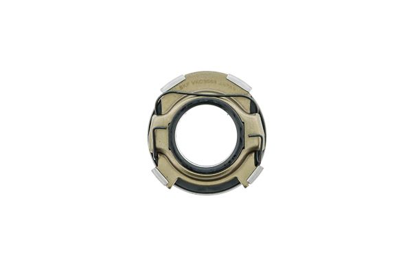 Collarin de empuje