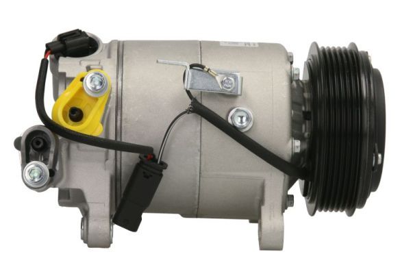 Kompressor, Klimaanlage Kompressor, Klimaanlage