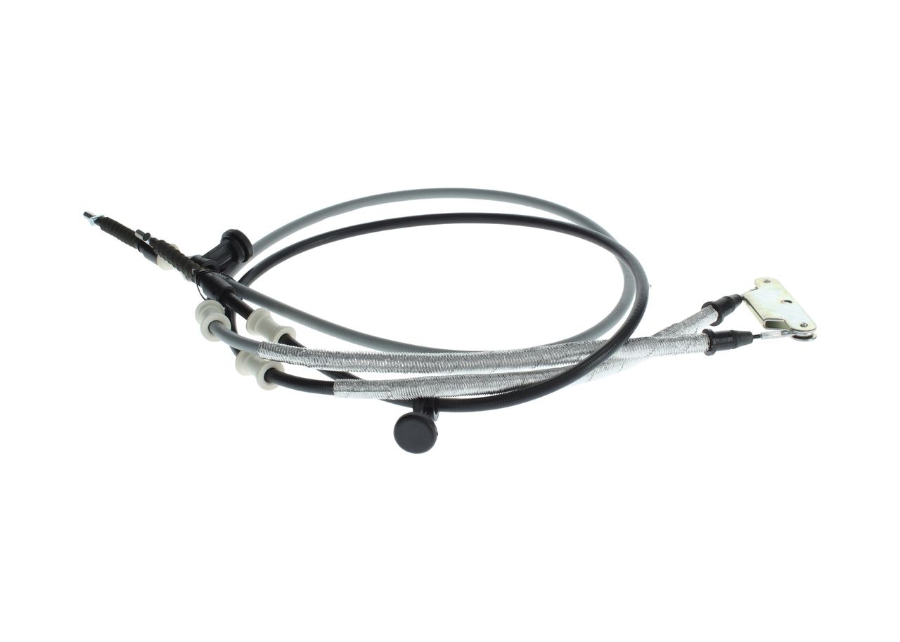 Cable de accionamiento, freno de estacionamiento