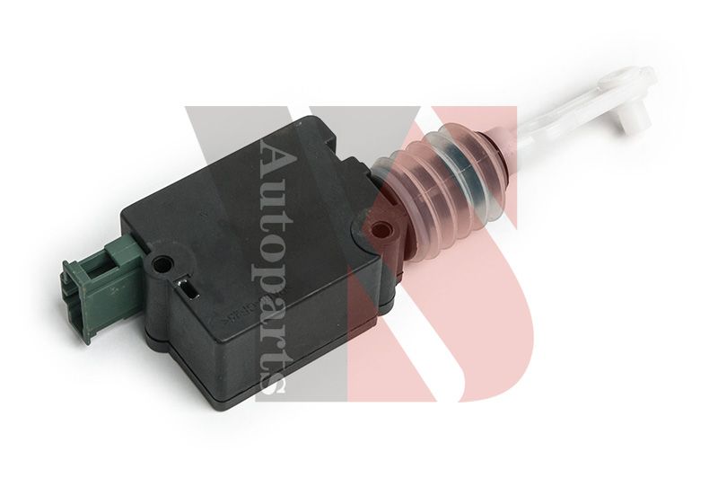 YSPARTS YS-LK0068 - Stellelement, Zentralverriegelung