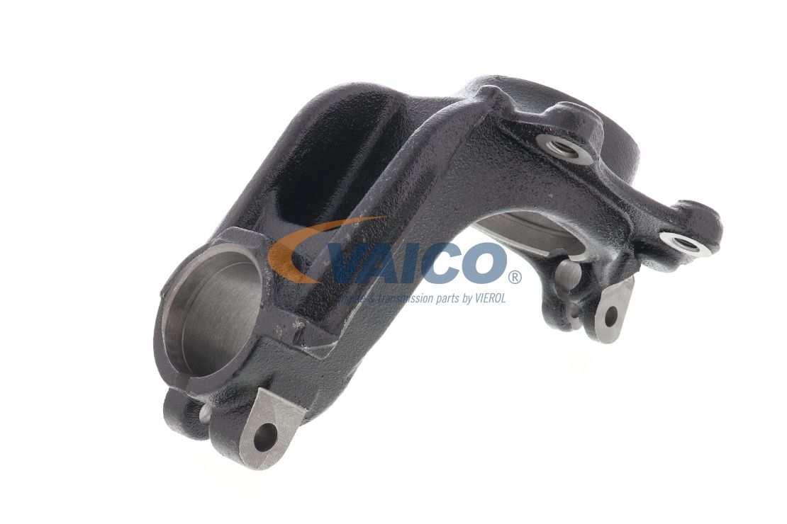 pasukamasis kakliukas, rato pakaba