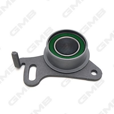 ROLL BALANCE MD-050125 4D55/GRACE