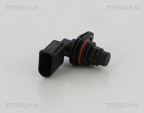 Sensor, Nockenwellenposition
