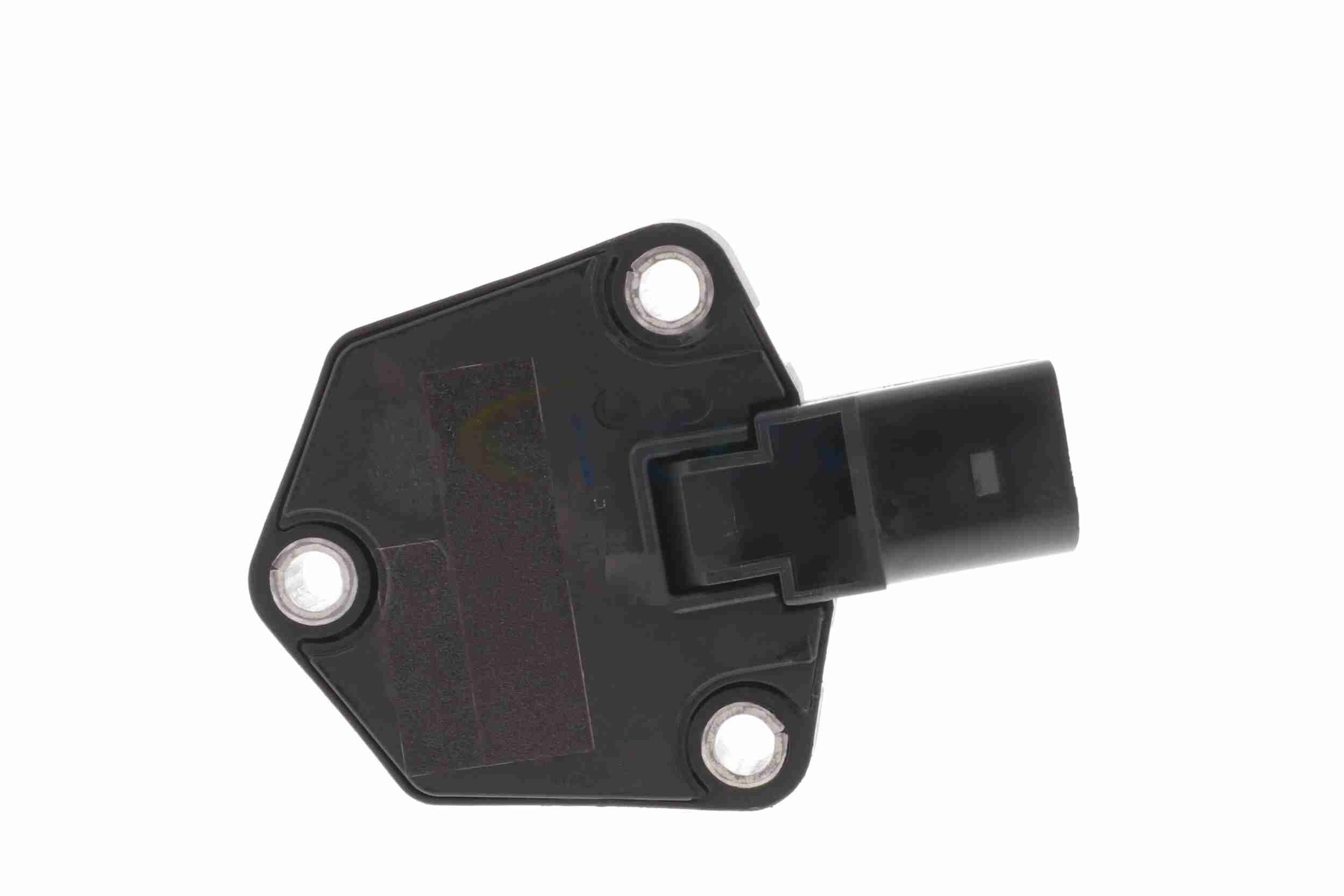 Sensor, Motor&ouml;lstand