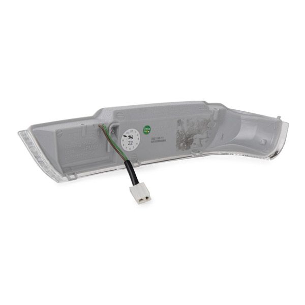 RIDEX 62I0088 Direction Indicator