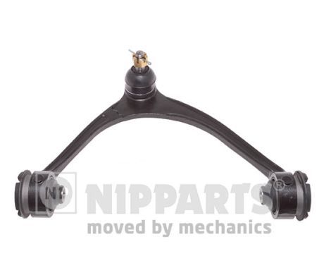 N4932012 NIPPARTS lengőkar, kerékfelfüggesztés