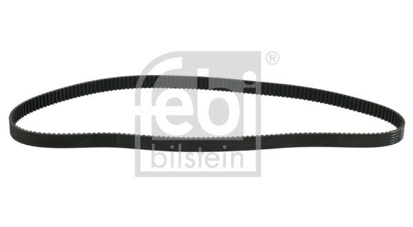 Timing Belt 11021