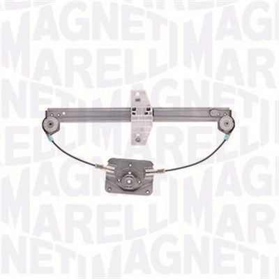 350103170077 MAGNETI MARELLI ablakemelő