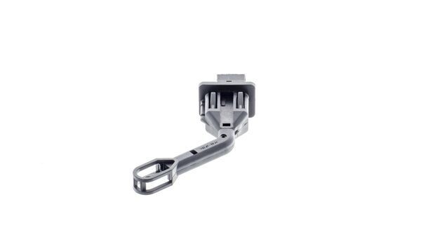 Sensor, Innenraumtemperatur Sensor, Innenraumtemperatur