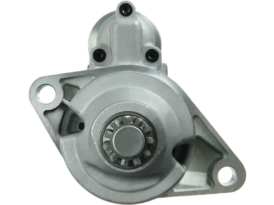 AS-PL S0567 Starter