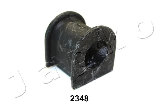 Bushing, stabiliser bar GOJ2348