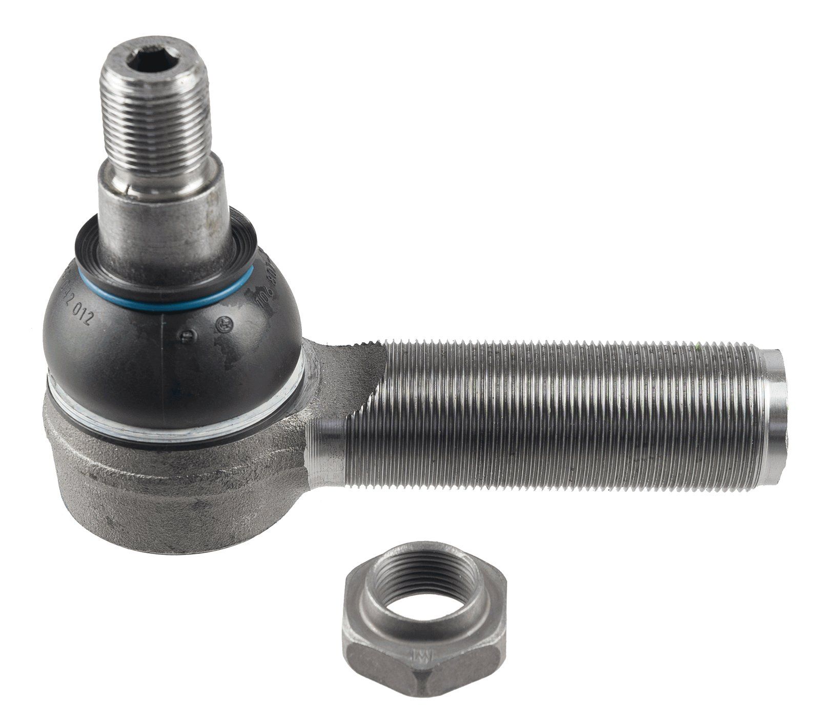 LEMFÖRDER 11403 02 Tie Rod End