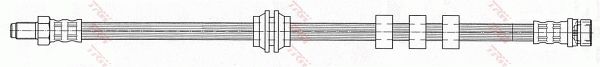 FORD:  FOCUS I (DAW, DBW), FOCUS I Estate Van (DNW), FOCUS I Saloon (DFW), FOCUS I Turnier (DNW) -----------  FORD AUSTRALIA:  FOCUS Hatchback (LR), F - TecDoc 2