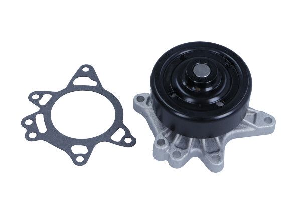 MAXGEAR 47-0240 Water Pump, engine cooling