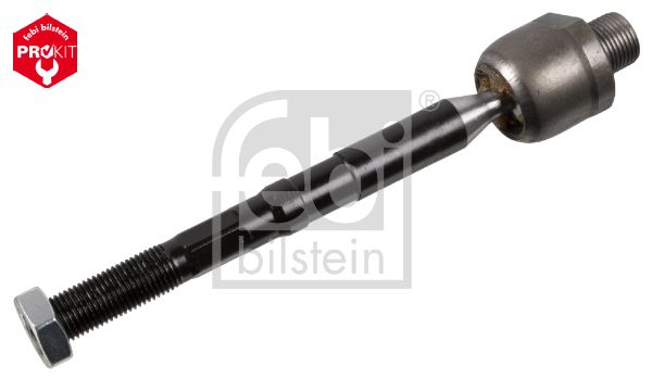 Inner Tie Rod 104617